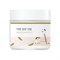 Round Lab Питательный крем с чёрной соей Soybean Nourishing Cream 80ml 10403 - фото 797