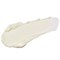 Round Lab Солнцезащитный стик с березовым соком Birch Juice Moisturizing Sun Stick SPF50+ PA++++ 18gr 10411 - фото 815