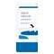 Round Lab Солнцезащитный стик с березовым соком Birch Juice Moisturizing Sun Stick SPF50+ PA++++ 18gr 10411 - фото 816