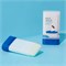 Round Lab Солнцезащитный стик с березовым соком Birch Juice Moisturizing Sun Stick SPF50+ PA++++ 18gr 10411 - фото 817