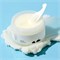 Round Lab Очищающий бальзам для снятия макияжа с морской водой 1025 Dokdo Cleansing Balm 100ml 10423 - фото 840