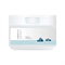 Round Lab Очищающий бальзам для снятия макияжа с морской водой 1025 Dokdo Cleansing Balm 100ml 10423 - фото 841