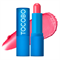 Tocobo Кремовый оттеночный бальзам для губ Powder Cream Lip Balm №032 Rose Petal 10433 - фото 857