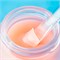 Tocobo Восстанавливающая глазированная маска для губ Vita Glazed Lip Mask 20ml 10435 - фото 860