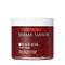 Medi-Peel Легкая маска с экстрактом розы Derma Maison Black Rose Wash Off Fresh Mask 230gr 10446 - фото 884