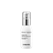 MEDI-PEEL Антиоксидантная сыворотка с идебеноном Derma Maison Vitabenone Serum 50ml 10451 - фото 889