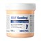 Medi-Peel Смягчающий пилинг-крем для ног EGF Scaling Moisture Foot Cream 130ml 10458 - фото 899