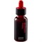SKIN1004 Кровавая пилинг-сыворотка с кислотами Zombie Beauty Bloody Peel 30ml 10474 - фото 922