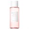SKIN1004 Тоник для сужения пор с центеллой Madagascar Centella Poremizing Clear Toner 210ml 10498 - фото 967