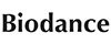 Biodance