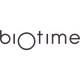 BIOTIME