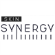 Skin Synergy