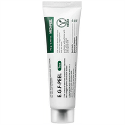 Medi-Peel Веганский детокс-пилинг с микроиглами E.G.F. Peel Tox 70ml 10930 - фото 1715