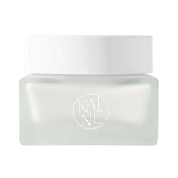 Kaine Увлажняющий коллагеновый крем на основе тремеллы Vegan Collagen Youth Cream 50ml 11058 - фото 2007