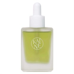 Kaine Ночная кислотная сыворотка с розмарином Rosemary AHA Night Serum 30ml 11060 - фото 2013
