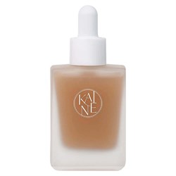 Kaine Восстанавливающая cыворотка с комбучей и церамидами Kombu Barrier Ampoule 30ml 11061 - фото 2016