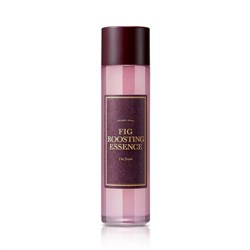 I'm From Бустер-эссенция с экстрактом инжира Fig Boosting Essence 150ml 11068 - фото 2033