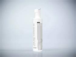 Skin Synergy Предпилинговый гель Pre-Peel Cleansing Gel 300ml 11074