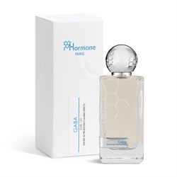 Hormone Paris This Is Not Gaba 100ml 11107
