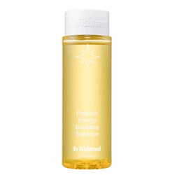 By Wishtrend Активирующая бустер-эссенция Energy Boosting Essence 100ml 11134