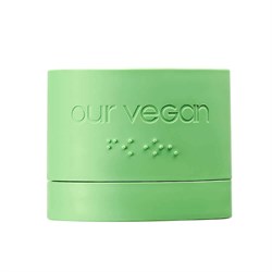 Manyo Успокаивающий крем с хауттюйнией Our Vegan Heartleaf Moisture Calming Cream 53ml 11230