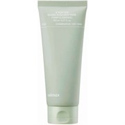 Celimax Пенка для глубокого очищения с содой Jiwoogae Baking Soda Deep Pore Foam Cleansing 10627