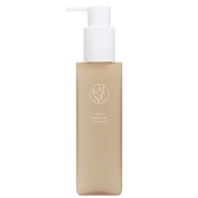 Kaine Гидрофильное масло-желе для чувствительной кожи Kombu Jelly Oil Cleanser 10628