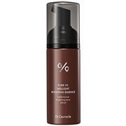 Dr.Ceuracle Пузырьковая бустер-эссенция с витамином С Pure VC Mellight Boosting Essence 145ml 10746