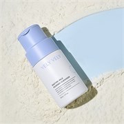 Vely Vely Энзимная пудра с молочными протеинами Enzyme Milk Powder Cleanser 60gr 10775