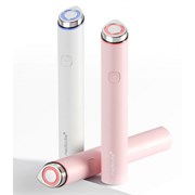 MEDICUBE Гаджет компактный для сияния кожи age-r mini booster pro 10929