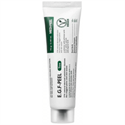 Medi-Peel Веганский детокс-пилинг с микроиглами E.G.F. Peel Tox 70ml 10930