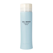 The Saem Пилинг-скатка для лица Cell Renew Peel Micro Bio Soft Gel 160ml 10936
