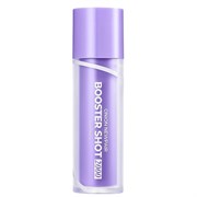 IsNtree Бустер-сыворотка с красным луком и микроиглами Onion Newpair Booster Shot 2000 50ml 10942