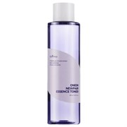 IsNtree Тонер-эссенция для проблемной кожи с красным луком Onion Newpair Essence Toner 200ml 10945