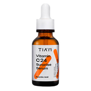 TIAM Осветляющая антиоксидантная сыворотка с 24% витамина C Vitamin C 24 Surprise Serum 10950