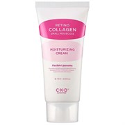 CKD Увлажняющий липосомальный крем с коллагеном Retino Collagen Small Molecule Moisturizing Cream 70ml 10954