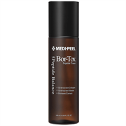 Medi-Peel Лифтинг-тоник с пептидным комплексом Bor-Tox Peptide Toner 180ml 11027