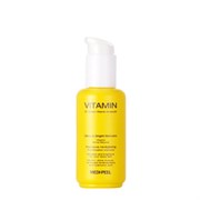 Medi-Peel Витаминная сыворотка для сияния кожи Dr.Green Vitamin Ampoule 50ml 11035