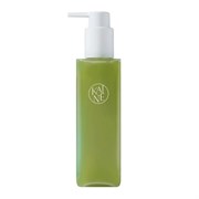 Kaine Успокаивающий гель для умывания с розмарином Rosemary Relief Gel Cleanser 150ml 11062