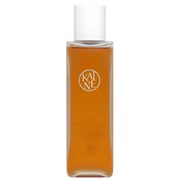 Kaine Ампульный тонер с комбучей Kombu Balancing Ampoule Toner 150ml 11063