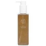 Kaine Увлажняющий очищающий гель для ежедневного применения Kombu Hydrating Daily Cleanser 155ml 11064