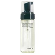 Pyunkang Yul Слабокислотная успокаивающая пенка для умывания Calming Low pH Foaming Cleanser 150ml 11101