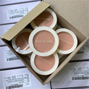 The Saem Румяна Saemmul Single Blusher 11110