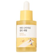 Round Lab Осветляющая капсульная сыворотка с ниацинамидом Vita Niacinamide Dark Spot Serum 30ml 11119