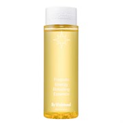 By Wishtrend Активирующая бустер-эссенция Energy Boosting Essence 100ml 11134