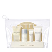 Dr.PEPTI Набор миниатюр для лица Centella Trial Kit (20ml+30ml+5ml+20ml) 11188