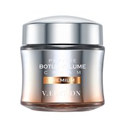 Dr.Pepti Антивозрастной для лица с ботулином V.Edition Peptide Botul Volume Cream Premium 90ml 11192
