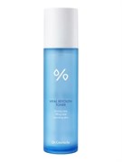 Dr.Ceuracle Увлажняющий тонер для лица Hyal Reyouth Toner 120ml 11219