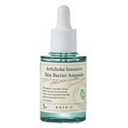 AXIS-Y Восстанавливающая сыворотка с артишоком Artichoke Intensive Skin Barrier Ampoule 30ml 11225