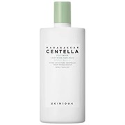 SKIN1004 Солнцезащитное молочко Madagascar Centella Tea-Trica Soothing Sun Milk SPF50+ PA++++ 50ml 11247